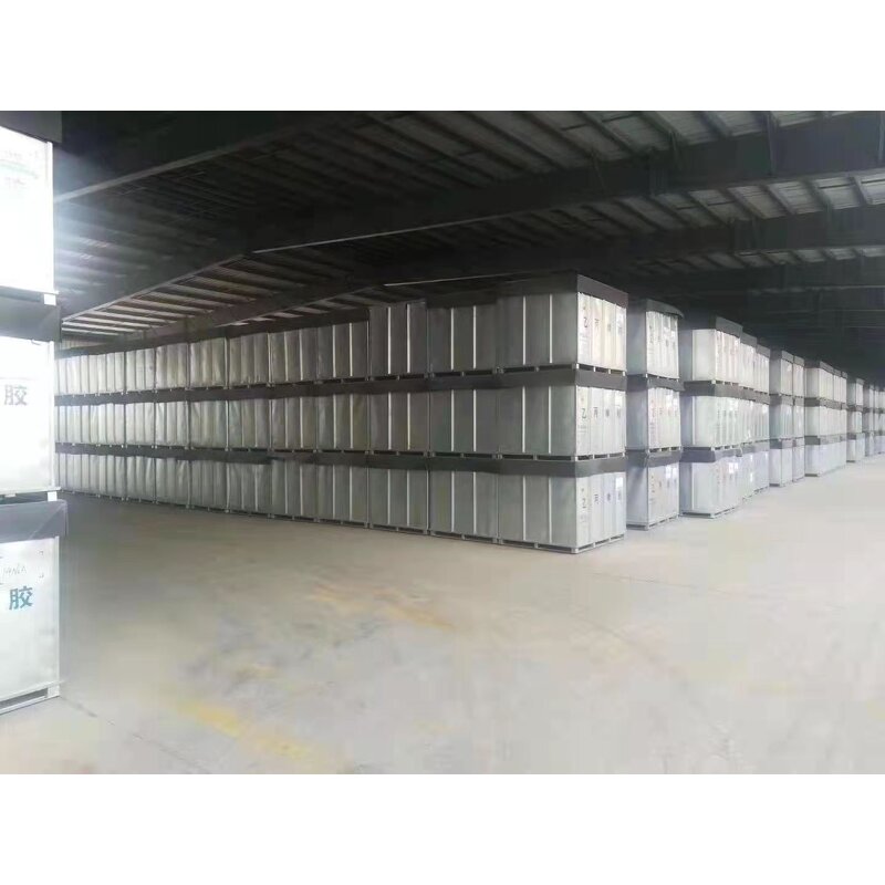 Solid Ethylene Propylene Viscosity Index Improver Supplier - J0050 Wholesale Thickener