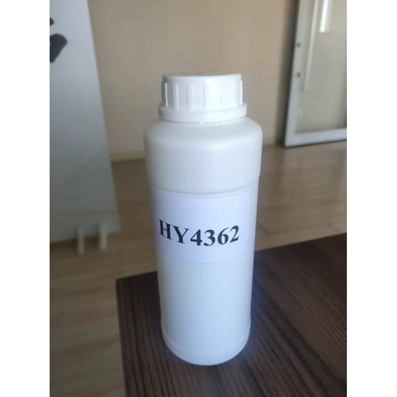 Organic Carboxylic Acid Light Load Coolant Compound Supplier - HY4362