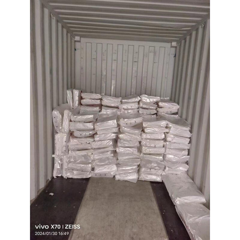 EPDM Rubber Supplier - J-2070 Ethylene Propylene Diene Monomer