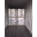 Marine oil Additive Package