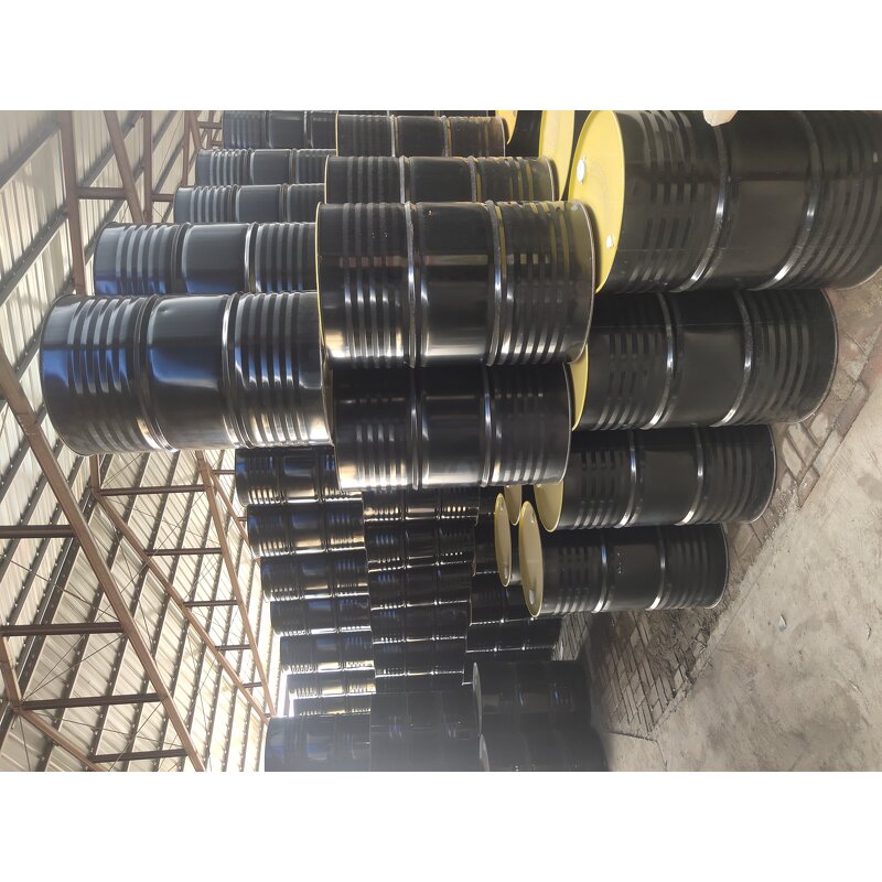 Marine Oil Additive Package Manufacturer - TBN40 HY3542 Additives