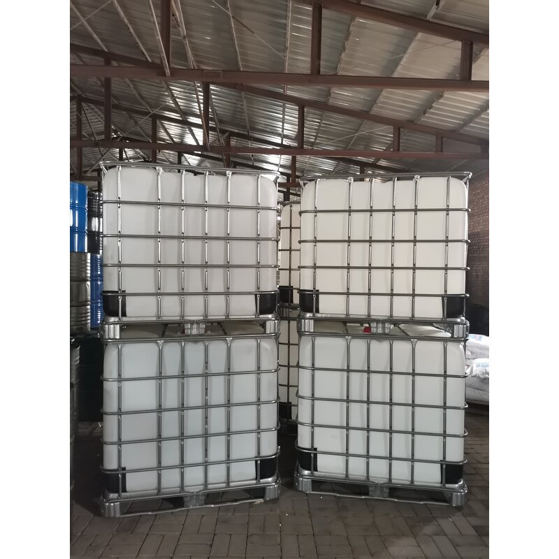 Ashless Anti-wear Hydraulic Oil Additive Package Manufacturer - HY5020 Lubricant Additives