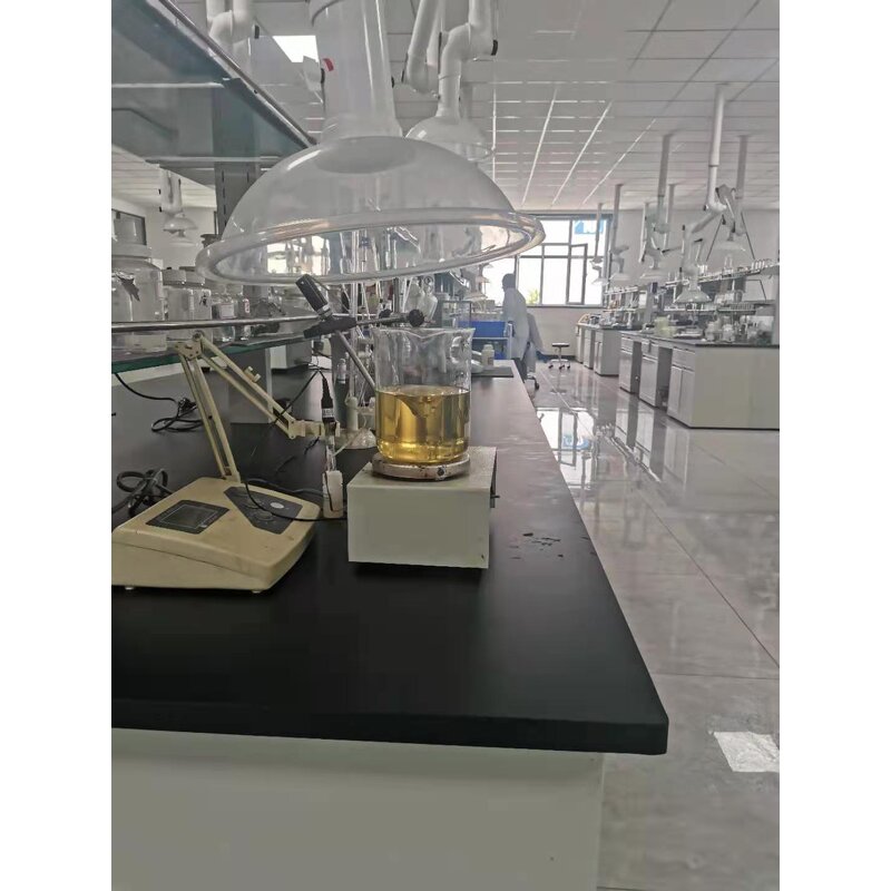 Acid Number Meter Supplier - Acidity Analyzer DZY-011