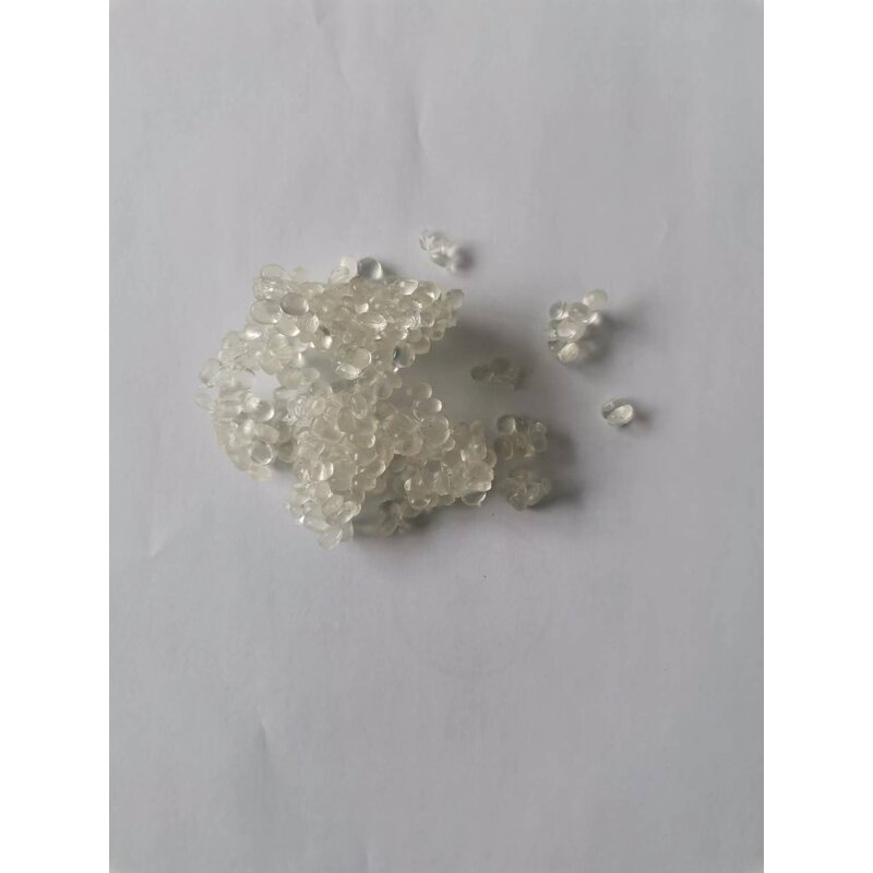 EPDM Rubber Manufacturer - J4045 Ethylene Propylene Diene Monomer