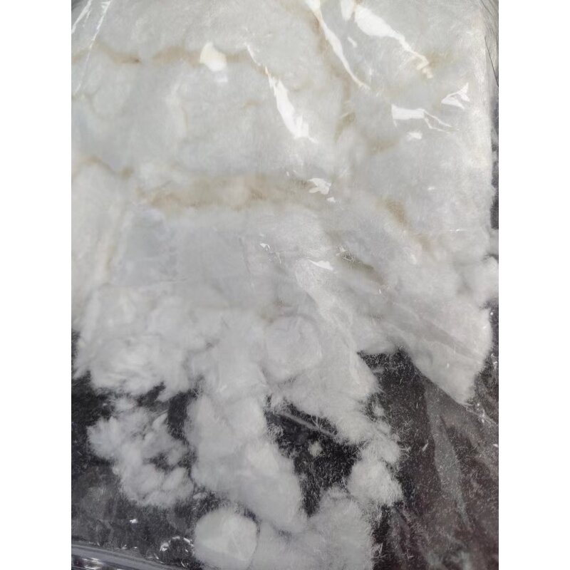 Benzotriazole Anti-rust Additive Supplier - HY706 Lubricant Additive