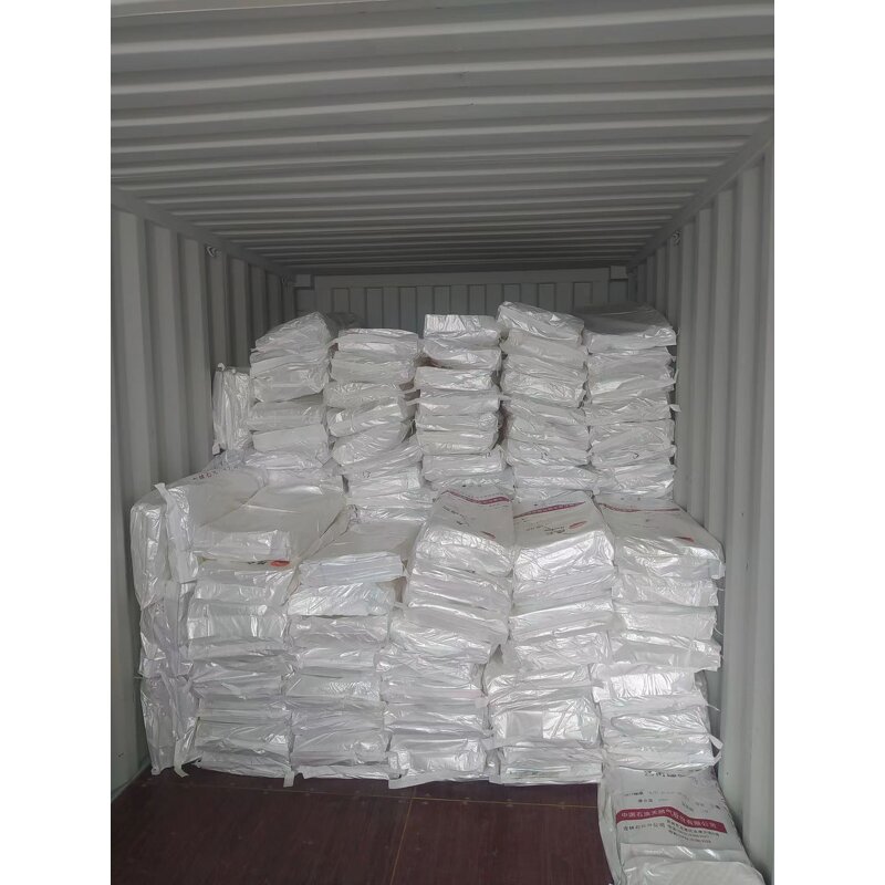 Ethylene-propylene Copolymer Viscosity Improver Supplier - J-0010 EPM Additive Hot Sale