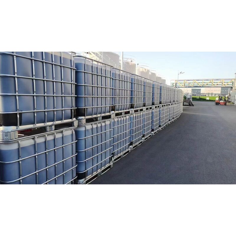 Organic Carboxylic Acid Light Load Coolant Compound Manufacturer - HY4362