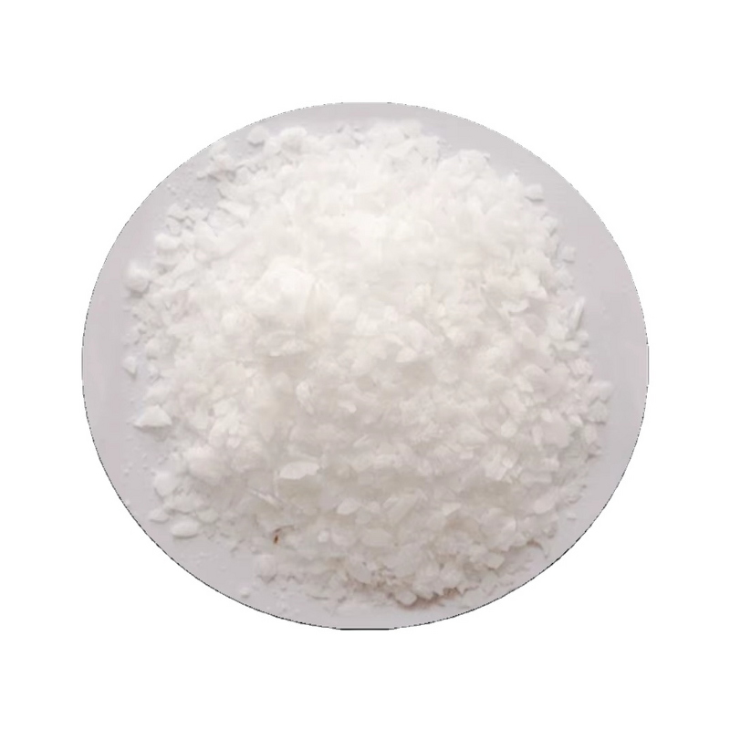 Triphenyl Thiophosphate Supplier - TPPT HY309 Sell-well