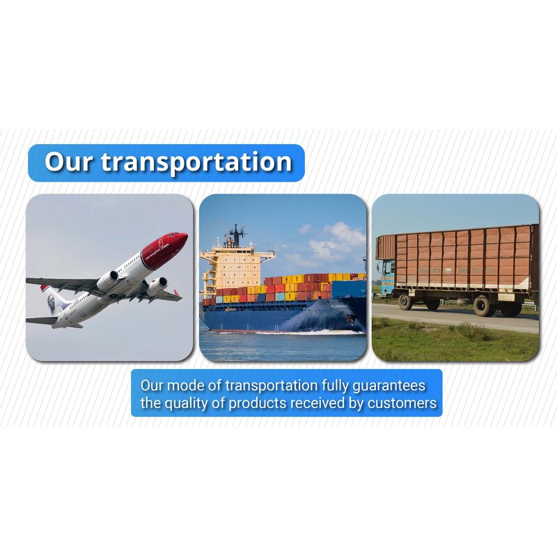 Marine Oil Additive Package Supplier - TBN40 HY3542 Lubricant Additive