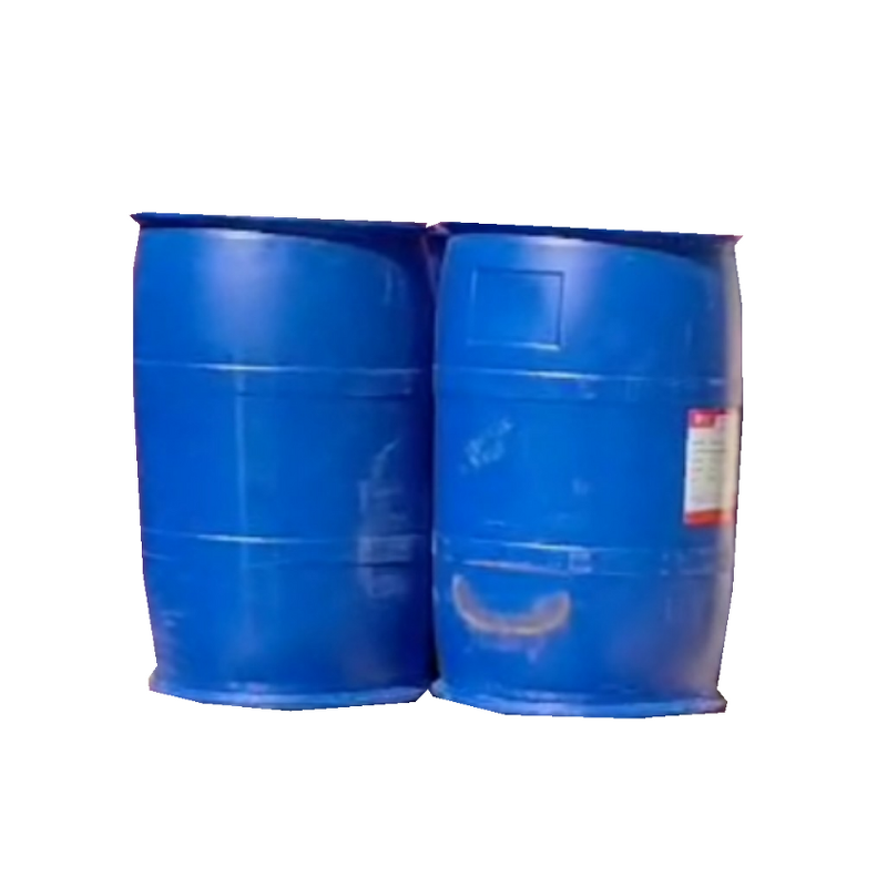 Organic Carboxylic Acid Light Load Coolant Compound Manufacturer - HY4362 for Ethylene Glycol Production
