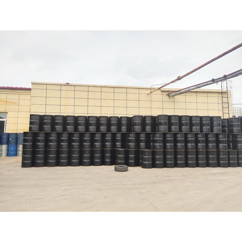 Zinc Dioctyl Primary Alkyl Dithiophosphate Supplier - ZDDP Source Factory