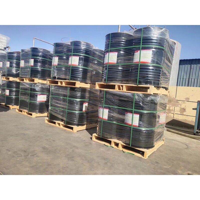 Hydraulic Slide-Way Oil Additive Package Manufacturer - HY5030 Abrasion Oxidation Resistance