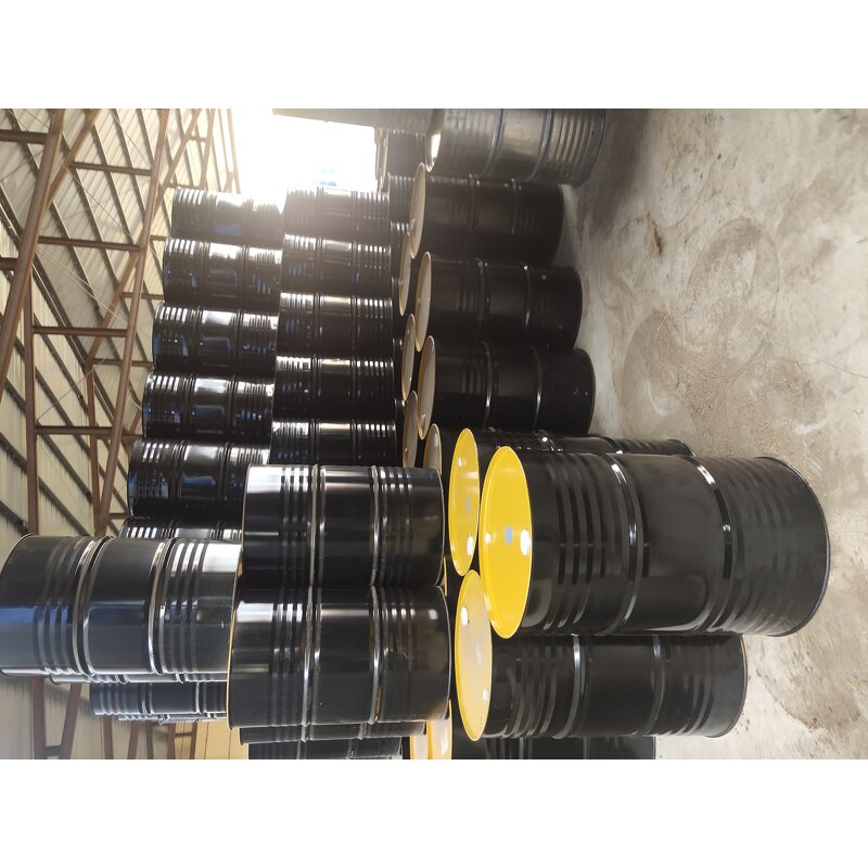 Zinc Dioctyl Primary Alkyl Dithiophosphate Supplier - ZDDP Source Factory