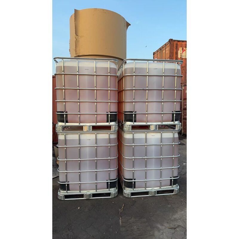 Zinc Dioctyl Primary-Secondary Alkyl Dithiophosphate Supplier - High Zinc Popular