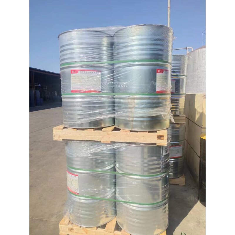 Anti-wear Hydraulic Oil Additive Package Manufacturer - HY5008 Lubricant