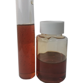 Polyisobutylene Bis-succinimide Supplier - HY154 Ashless Dispersant PIBSI