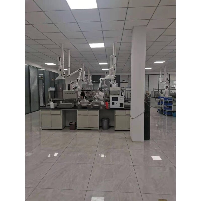 Polyisobutylene Viscosity Index Improver Supplier - PIB2400 Lubricant Additives