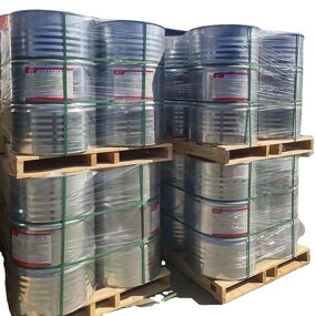 Marine Oil Additive Package Supplier - TBN40 HY3542 Lubricant Additive