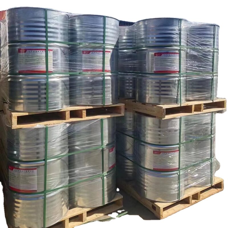 Marine Oil Additive Package Supplier - TBN40 HY3542 Lubricant Additive