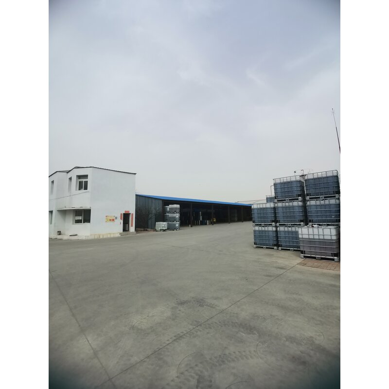 Zinc Dioctyl Primary Alkyl Dithiophosphate Manufacturer - HY203 ZDDP Additive