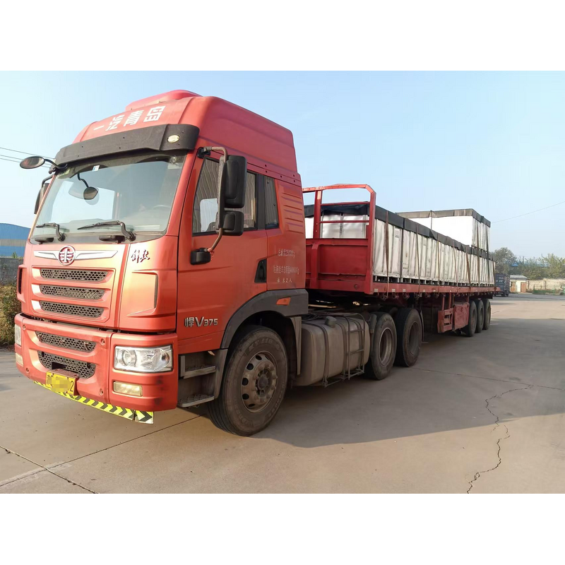 Polymethacrylate Viscosity Index Improver Supplier - HY602-HB Lubricant Additives Chemical