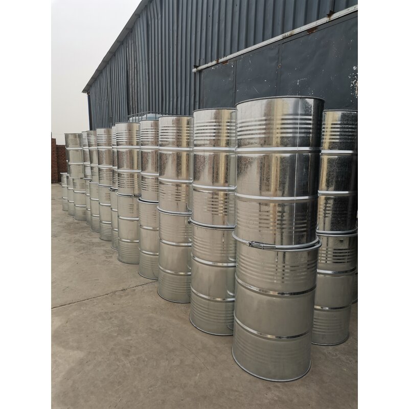 Benzotriazole Derivative Metal Passivator Supplier - HY551 for Industrial Lubricant Oil