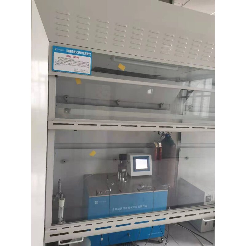 CF-4 Diesel Engine Oil Additive Package Manufacturer - HY3158