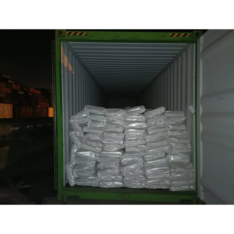 EPDM Raw Material Supplier - J-4045 Synthetic Rubber