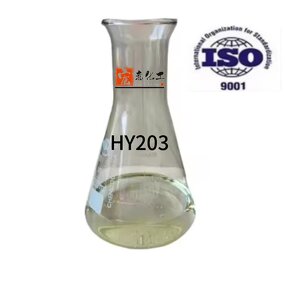 Zinc Dioctyl Primary Alkyl Dithiophosphate Supplier - ZDDP Source Factory