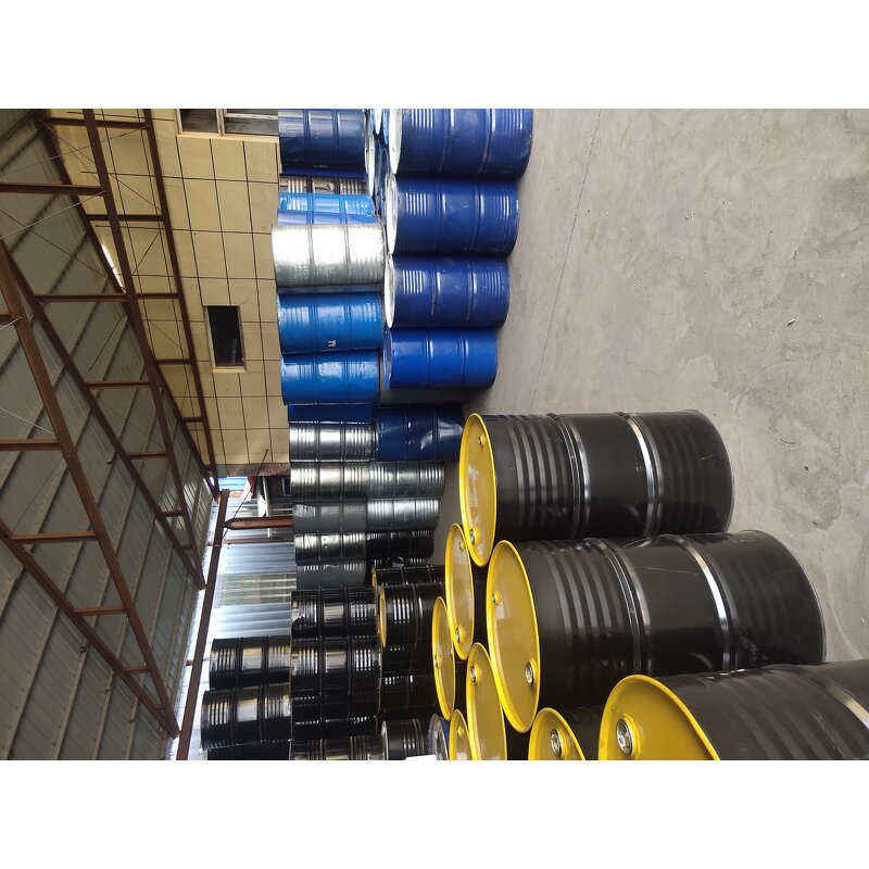 1# Anti-foaming Agent Supplier - HY921 Lubricant Additive