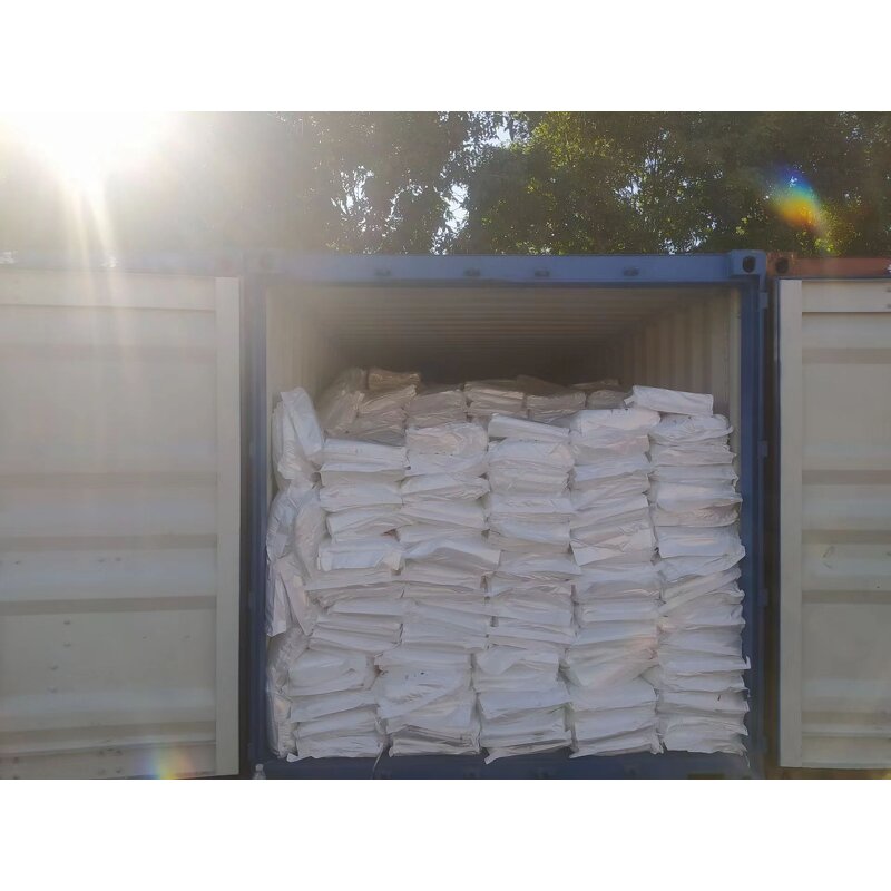 Ethylene Propylene Rubber Viscosity Index Improver Supplier - J-0050 EPM Lubricants Additives