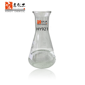 1# Anti-foaming Agent Supplier - HY921 Lubricant Additive Hot-sale