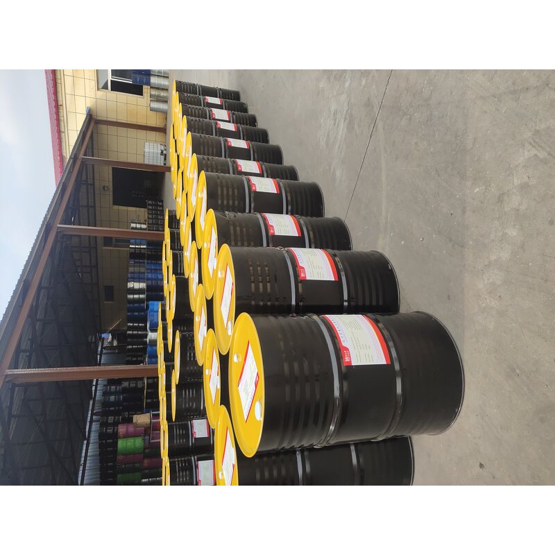 Automatic Transmission Fluid Composite Additive Manufacturer - HY5518 ATF Base Oil Adaptability
