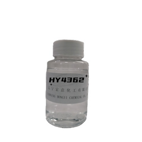Organic Carboxylic Acid Coolant Compound Supplier - HY4362 Light Load OAT
