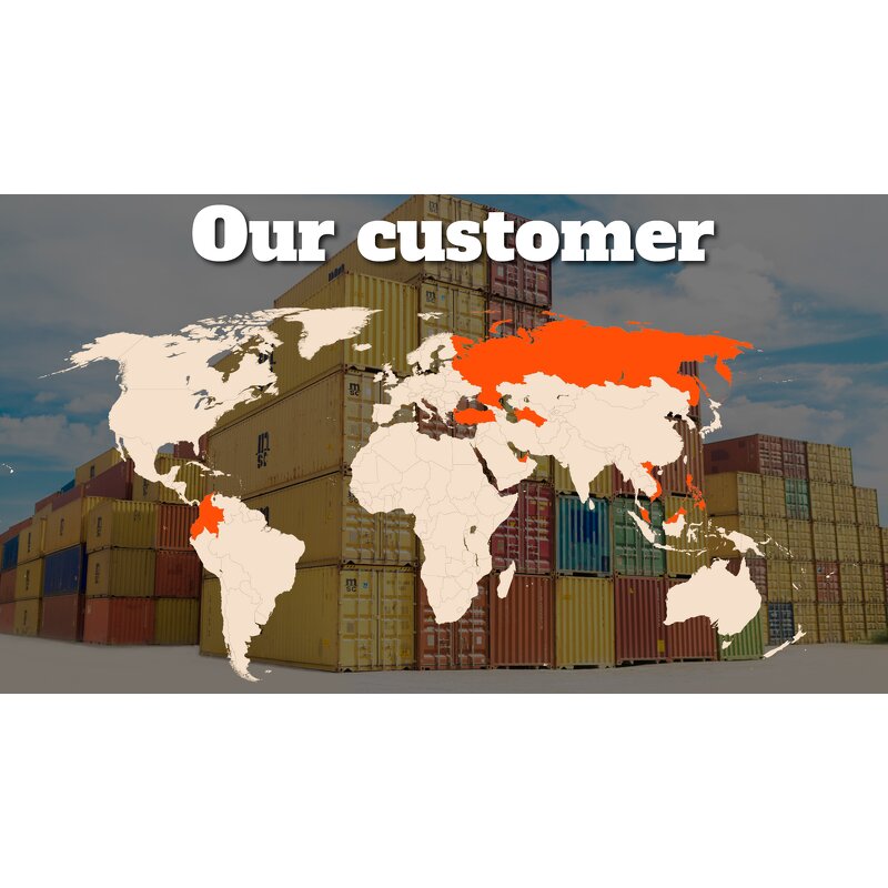 Marine Oil Additive Package Supplier - TBN40 HY3542 Lubricant Additive