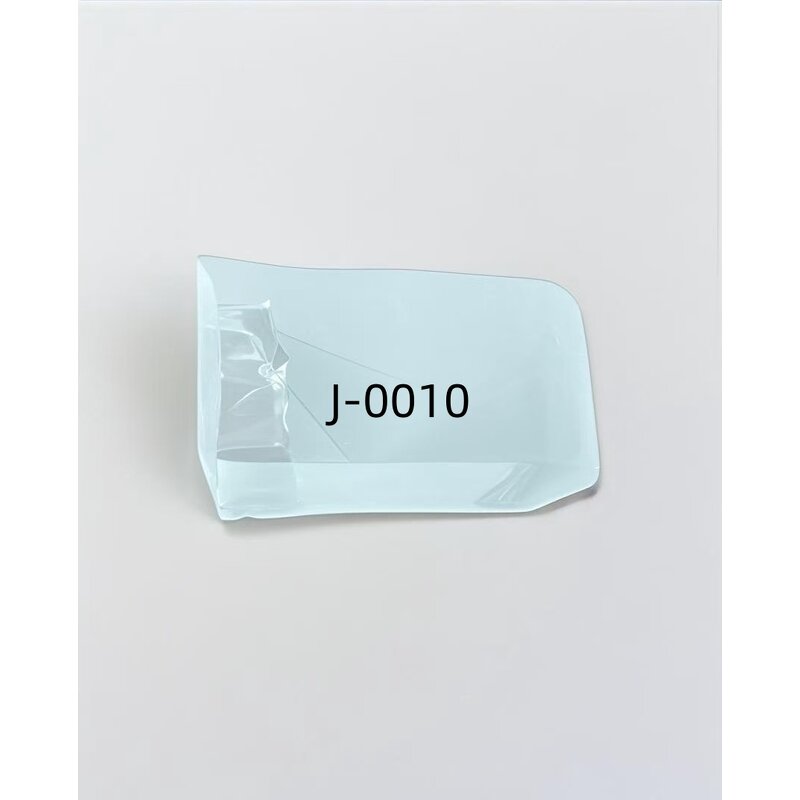 Ethylene-propylene Copolymer Viscosity Improver Supplier - J-0010 EPM Additive Hot Sale