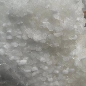 EPDM Rubber Supplier - 3080P Ethylene Propylene Diene Monomer