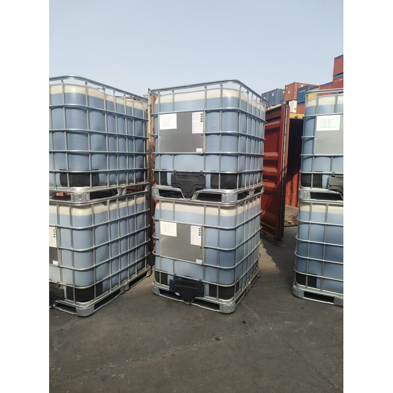 Zinc Dioctyl Primary-Secondary Alkyl Dithiophosphate Supplier - High Zinc Popular