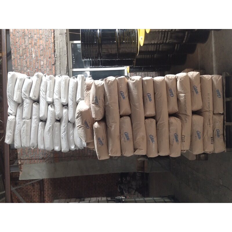 Benzotriazole Fatty Acid Amine Salt Manufacturer - HY406 Friction Improver Popular