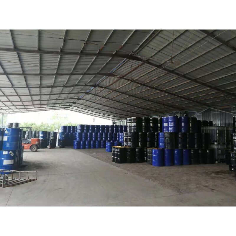 Alkyl Diphenylamine Antioxidant Supplier - ADPA-98 High Temperature Anti-aging Agent