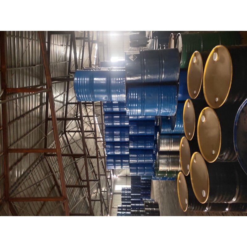 Polyether Polymer Demulsifier Supplier - DL32 Lubricant Additive Best-selling