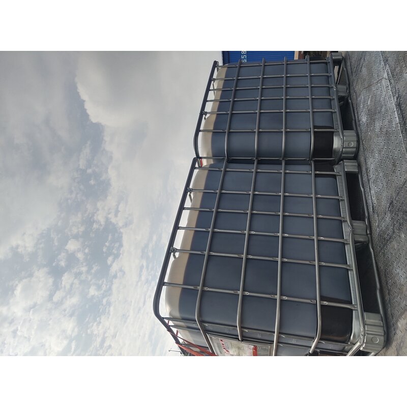 Automatic Transmission Fluid Composite Additive Supplier - for Gear Oil Popular