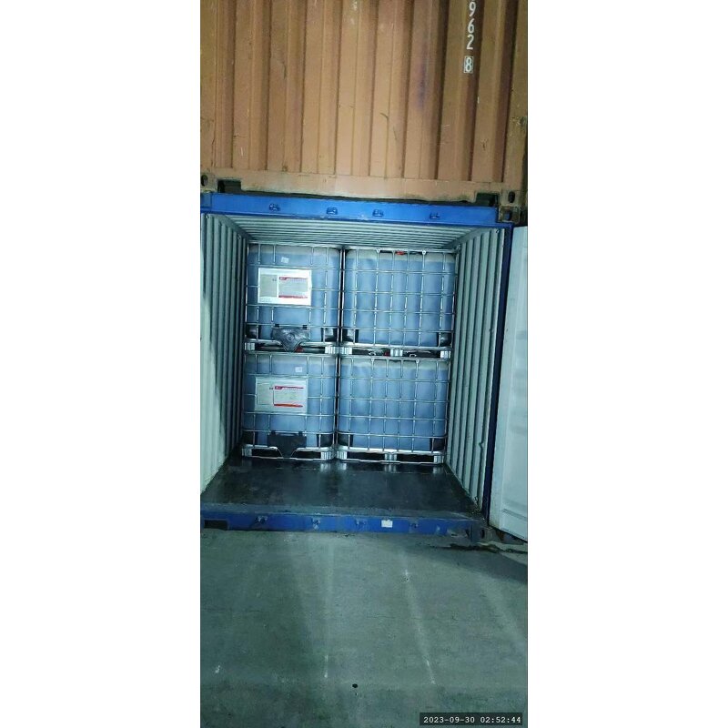 SL SJ Gasoline Engine Oil Additive Package Supplier - HY32125 Hot Sale