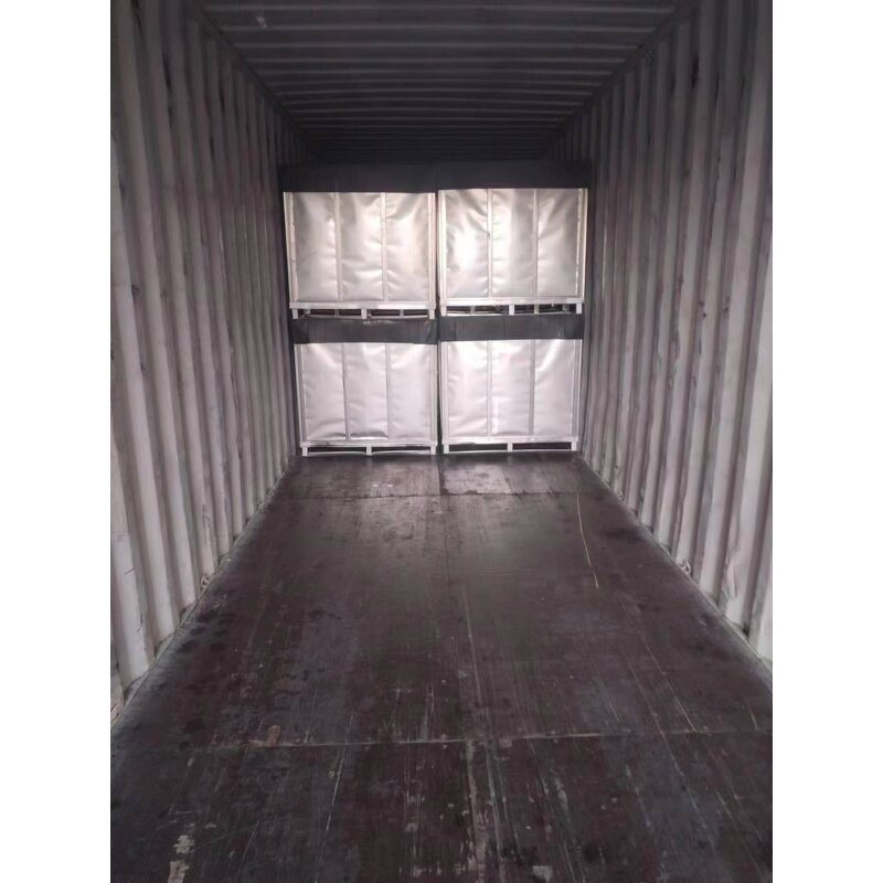 Polyisobutylene Poly-succinimide Manufacturer - HY155 Low Nitrogen PIBSI High-quality