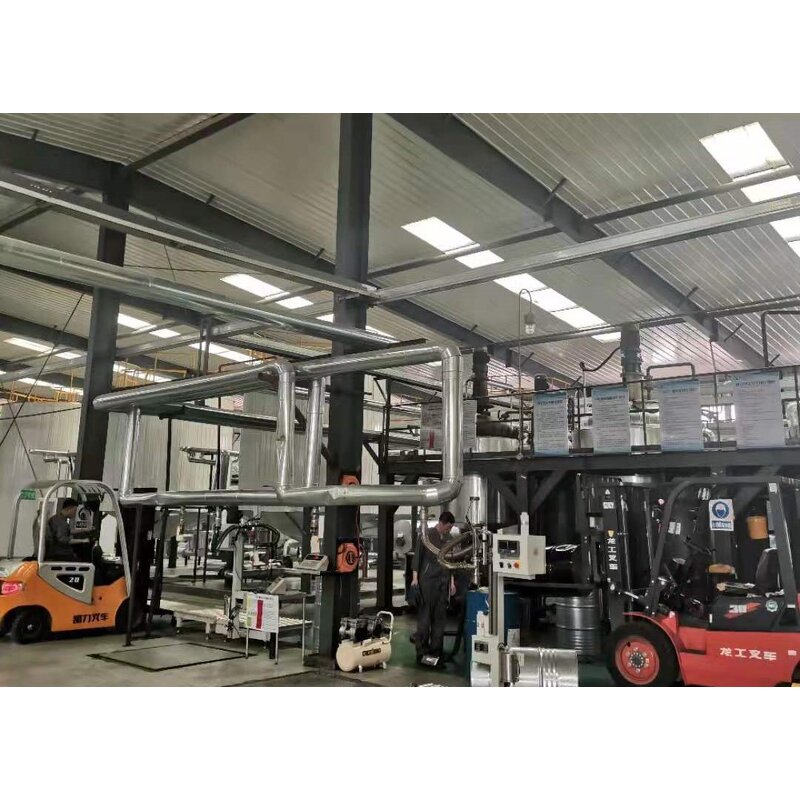 Polymethacrylate Viscosity Improver Supplier - PMA Pour Point Depressant