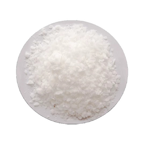 Triphenyl Thiophosphate Manufacturer - TPPT Extreme Pressure Agent HY309