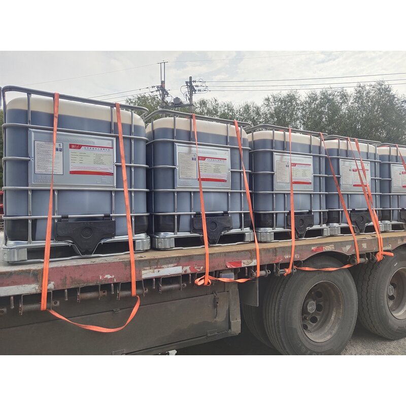 Friction Modifier Manufacturer - HY3054 Wholesale Price