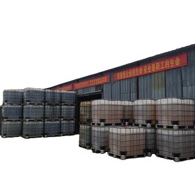 Friction Modifier Manufacturer - HY3054 Wholesale Price