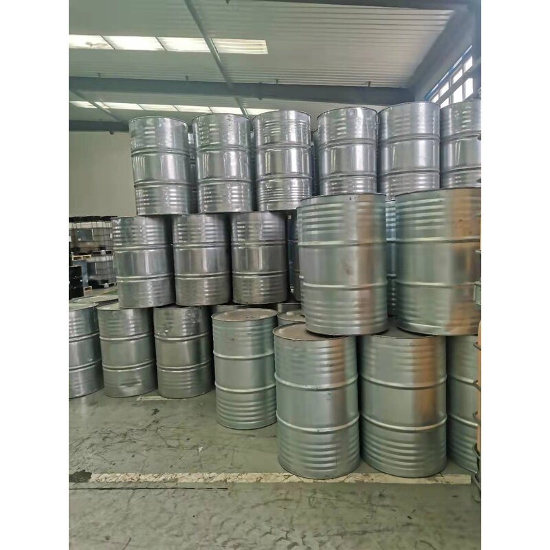 Polyisobutylene Viscosity Index Improver Supplier - PIB950 Lubricant Additive