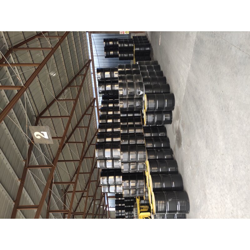 Quenching Oil Additive Package Supplier - HY6130 Long Service Life